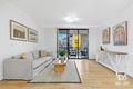 Property photo of 5128/84 Belmore Street Ryde NSW 2112