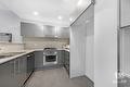 Property photo of 5128/84 Belmore Street Ryde NSW 2112