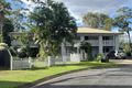 Property photo of 4 Leica Court Mudgeeraba QLD 4213