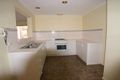Property photo of 9 Gindalbie Court Lara VIC 3212