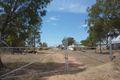 Property photo of 6 Naden Drive Gilgandra NSW 2827