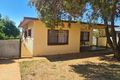 Property photo of 160 Bunglegumbie Road Dubbo NSW 2830