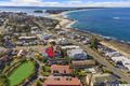 Property photo of 1/2 The Crescent Blue Bay NSW 2261