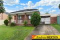Property photo of 49 Turner Street Blacktown NSW 2148