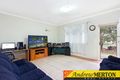 Property photo of 49 Turner Street Blacktown NSW 2148