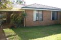Property photo of 7 Durack Close Bateman WA 6150