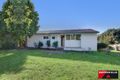 Property photo of 24 Duncan Street Torrens ACT 2607