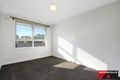 Property photo of 24 Duncan Street Torrens ACT 2607