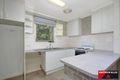 Property photo of 24 Duncan Street Torrens ACT 2607