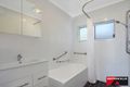 Property photo of 24 Duncan Street Torrens ACT 2607