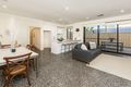 Property photo of 12B Ramsey Avenue Paradise SA 5075