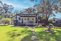 Property photo of 13 Ninth Parade Raymond Island VIC 3880