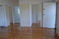 Property photo of 18 Vale Street Mount Saint Thomas NSW 2500