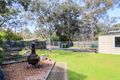 Property photo of 13 Ninth Parade Raymond Island VIC 3880