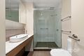 Property photo of 613/1-2 Tarni Court New Port SA 5015