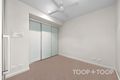 Property photo of 613/1-2 Tarni Court New Port SA 5015