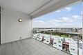 Property photo of 613/1-2 Tarni Court New Port SA 5015