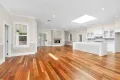 Property photo of 35 Wongala Crescent Beecroft NSW 2119