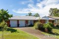 Property photo of 24 Baronga Street Middle Park QLD 4074