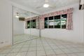 Property photo of 1/39 Cairns Street Cairns North QLD 4870