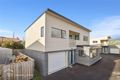 Property photo of 2/4 Grove Road Glenorchy TAS 7010
