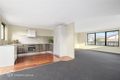 Property photo of 2/4 Grove Road Glenorchy TAS 7010