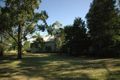 Property photo of 67 Pennys Lane Topi Topi NSW 2423