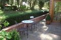 Property photo of 81 Oxley Drive Mittagong NSW 2575