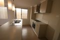 Property photo of 1 Cando Lane Currambine WA 6028