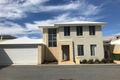 Property photo of 1 Cando Lane Currambine WA 6028