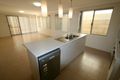 Property photo of 1 Cando Lane Currambine WA 6028