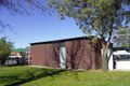 Property photo of 976 Sylvania Avenue North Albury NSW 2640