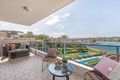 Property photo of 51/90 St Georges Crescent Drummoyne NSW 2047