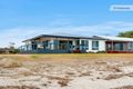 Property photo of 88 Beach Road Coobowie SA 5583