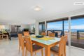 Property photo of 88 Beach Road Coobowie SA 5583