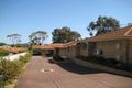 Property photo of 5/8 Hammad Street Palmyra WA 6157