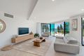 Property photo of 5/4 The Strand Dee Why NSW 2099