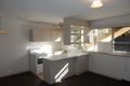 Property photo of 1/2A Bates Street Malvern East VIC 3145