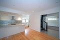 Property photo of 6 Warubi Place Fairview Park SA 5126