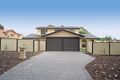 Property photo of 6 Warubi Place Fairview Park SA 5126