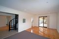 Property photo of 6 Warubi Place Fairview Park SA 5126