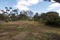 Property photo of 4 North Road Kanmantoo SA 5252