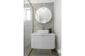 Property photo of 2/348 Main Street Balcatta WA 6021