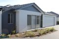 Property photo of 3/16 Donatti Retreat Caversham WA 6055