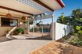 Property photo of 16 Normandy Crescent Aroona QLD 4551