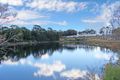 Property photo of 2093 Bells Line Of Road Bilpin NSW 2758