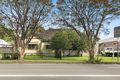 Property photo of 74 Windsor Street Richmond NSW 2753