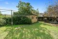 Property photo of 74 Windsor Street Richmond NSW 2753