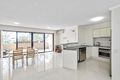 Property photo of 15/55 Harries Road Coorparoo QLD 4151