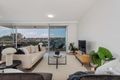 Property photo of 51/90 St Georges Crescent Drummoyne NSW 2047